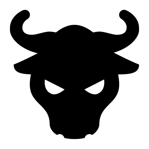 BufaloAI